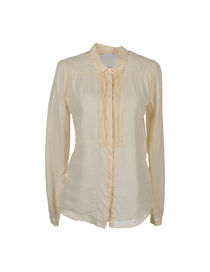 GOLD CASE - Shirts