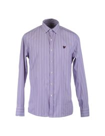 LYLE & SCOTT - Shirts