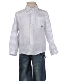 MIRTILLO - Shirts