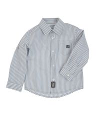 MIRTILLO - Shirts