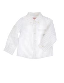 MIRTILLO - Shirts