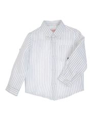 MIRTILLO - Shirts