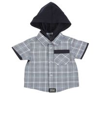 MIRTILLO - Shirts