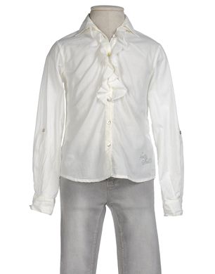 JOIN NOLITA - Shirts
