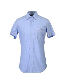 HYDROGEN - Shirts
