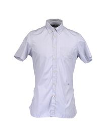 DONDUP - Shirts