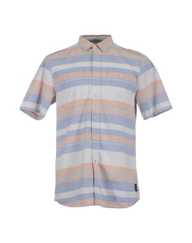 ZOOM LYLE & SCOTT - Short sleeve shirt