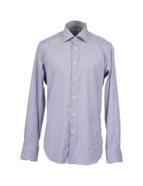 ROBERT FRIEDMAN - Shirts