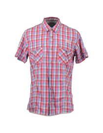 TOMMY HILFIGER DENIM - Shirts