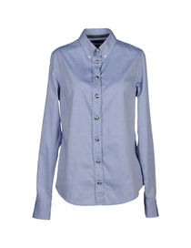 BLAUER - Shirts
