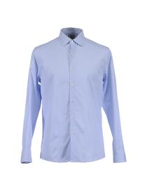 LYLE & SCOTT - Shirts