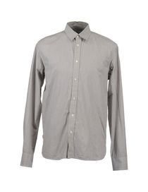 LEVI'S RED TAB - Shirts