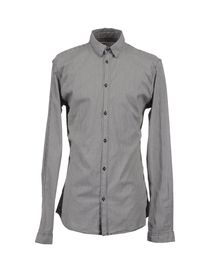 LEVI'S RED TAB - Shirts