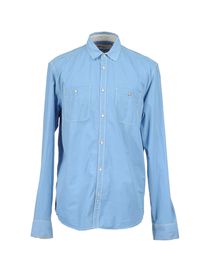 LEVI'S RED TAB - Shirts