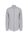 Light grey Light grey