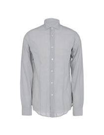 BRIAN DALES - Shirts