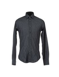 BRIAN DALES - Shirts