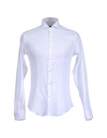 BRIAN DALES - Shirts