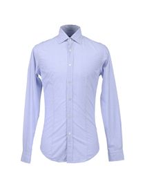 BRIAN DALES - Shirts