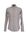 Dove grey Dove grey