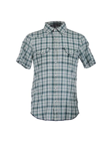 ZOOM RA-RE - Short sleeve shirt