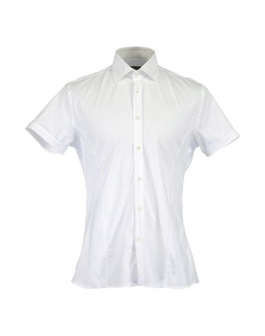 ZOOM DEL SIENA - Short sleeve shirt