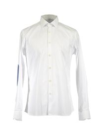 DICKSON - Shirts