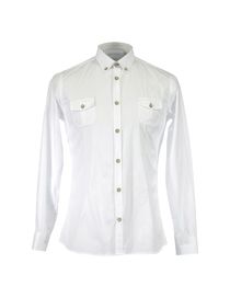 DICKSON - Shirts