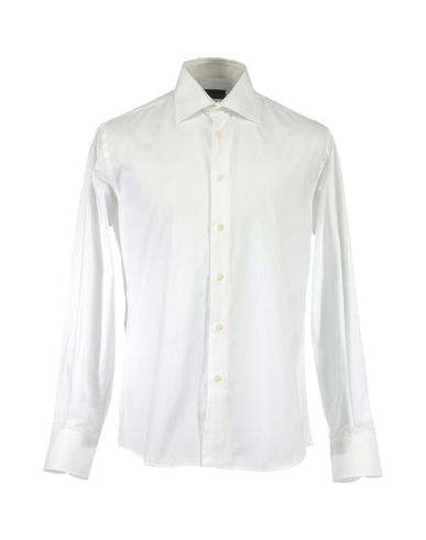 ZOOM DEL SIENA - Long sleeve shirt