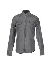 LEVI'S RED TAB - Shirts