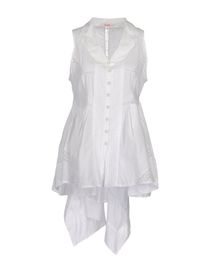 BLUGIRL FOLIES - Shirts
