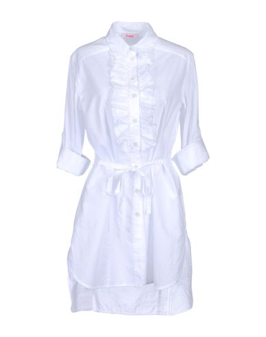 ZOOM BLUGIRL FOLIES - Long sleeve shirt