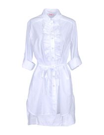 BLUGIRL FOLIES - Shirts
