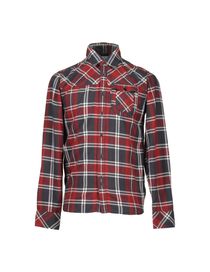 LEVI'S RED TAB - Shirts