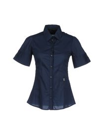 RA-RE - Shirts
