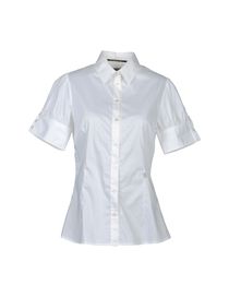RA-RE - Short sleeve shirt