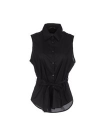 RA-RE - Sleeveless shirt