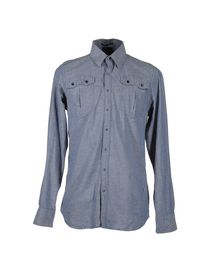 RAW CORRECT LINE by G-STAR - Shirts