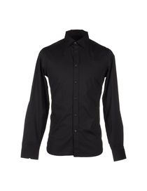 RAW CORRECT LINE by G-STAR - Shirts