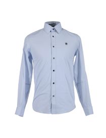 RAW CORRECT LINE by G-STAR - Shirts