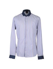 JUST CAVALLI - Shirts