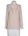 Light pink Light pink