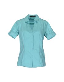 CALVIN KLEIN JEANS - Shirts
