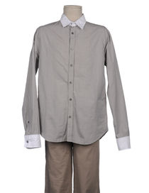 MAURO GRIFONI KIDS - Shirts
