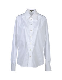 AMAYA ARZUAGA - Shirts