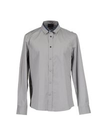 3.1 PHILLIP LIM - Shirts