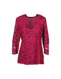 PINKO BLACK - Blouse