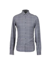 TAGLIATORE - Shirts