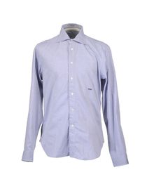 COAST,WEBER & AHAUS - Shirts