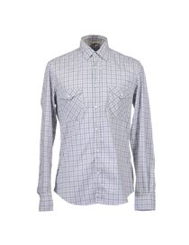 COAST,WEBER & AHAUS - Shirts